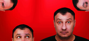 Про що мовчать чоловіки