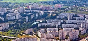 Цены по районам: квартиры на вторичном рынке Харькова подорожали