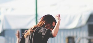 Оторвись по полной: чем заняться в Запорожье вечером в пятницу и на праздничных выходных