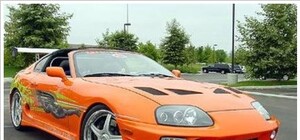 Автогонщики 