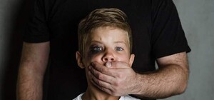 Под Запорожьем директор интерната продавал детей в рабство: подробности