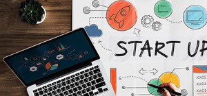 Украинский стартап Grammarly оценили в более чем 1 миллиард долларов