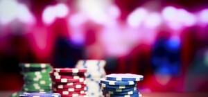 Игра окончена: в Запорожье закрыли три зала с автоматами