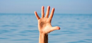 Змінити систему: у Львові батько утопленого студента вступив до синового вишу