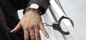 Спи спокойно: на Святошино поймали злоумышленника, который нападал на женщин