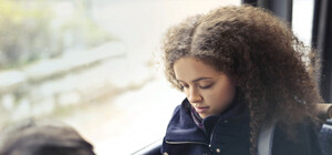 Съездили на экскурсию: в ДТП попал автобус со школьниками из Днепра