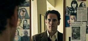 Троещинский маньяк: подозреваемый уже был судим за два убийства