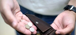 Выпускали боевые и медицинские машины: в Харькове увольняются сотрудники 