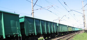 Вбило струмом: львівська поліція шукає рідних жертви небезпечного селфі