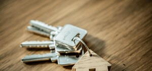 Доллар падает, а цены растут: в Харькове подорожали квартиры на 