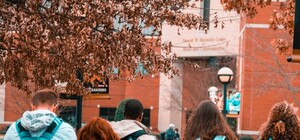 Помстився за сина: на Львівщині чоловік на уроці побив 9-річного учня