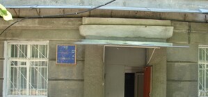 Пальба в общежитии: что с пострадавшей девочкой и как поступят со стрелявшим