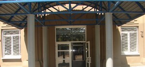 Выстрелил из-за насмешки: подруга пострадавшей девочки рассказала подробности инцидента