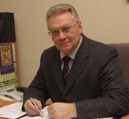 На запорожских курортах люди часто страдают от кишечных инфекций