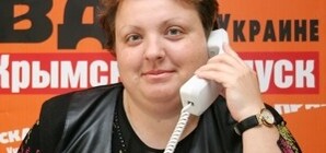 После выборов пожилые крымчане стали чаще обращаться к психиатарам