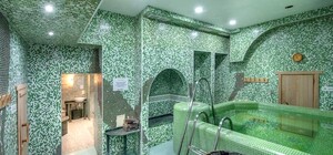 Иди ты в баню: 10 банных комплексов Одессы из которых не хочется уходить