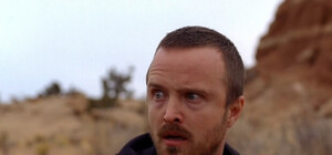 Куда ему столько: правоохранители изъяли 2 килограмма марихуаны у подозреваемого