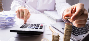 Затянем пояса: в Крыму снизили прожиточный минимум