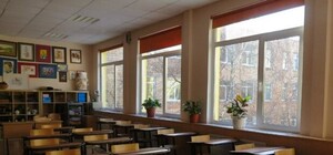 У 25-річної львівської вчительки виявили відкриту форму туберкульозу