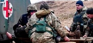 Взрывы в Балаклее: Генштаб озвучил новое количество раненых