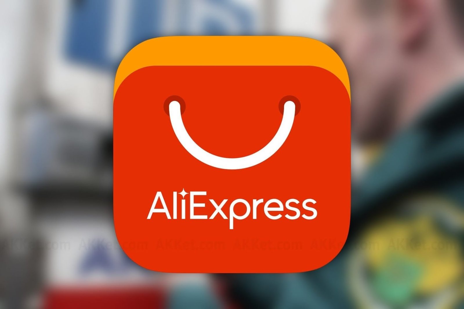 Новость - События - Затарились: украинцы стали вторыми в мире по росту числа заказов на AliExpress