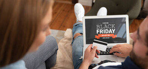 Черная пятница в Украине: главные лайфхаки по экономии в день скидок