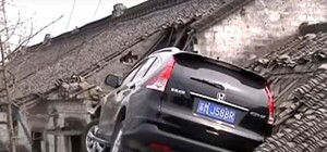 У п'ятій зоні – дешевше: вартість паркування у Львові зросте вдвічі