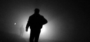 Помогите найти: в Киеве пропал 31-летний мужчина в военной форме