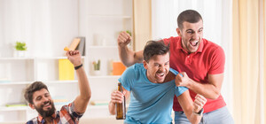 Дочекалися: у Новояворівську нарешті увімкнули опалення