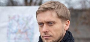 Днепропетровская ОГА ставит регион на колени — СМИ