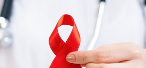 Безкоштовно: сьогодні у центрі Львова анонімно тестуватимуть на ВІЛ/СНІД