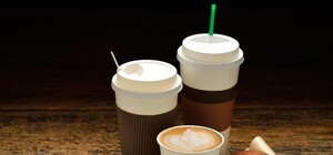 Любимый кофе: как украинцам его не потерять