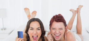 Не ведись на скидки: как интернет-магазины обманывают нас в Черную пятницу