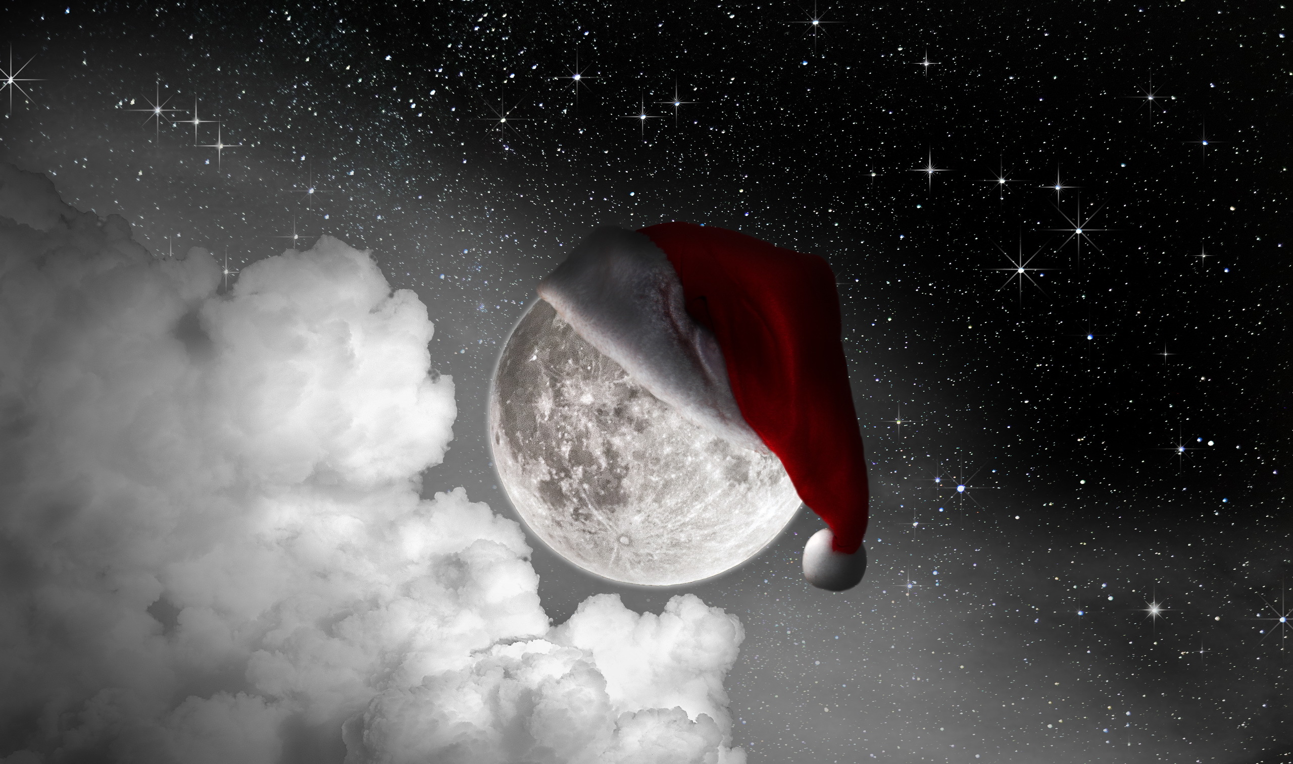 Афиша - Новый год - Новогодние космические приключения снежинки в планетарии