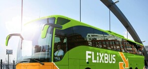 Из Одессы в Чехию запускают дешевые автобусы