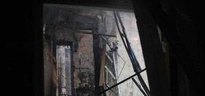 В Одессе изменили работу БТИ: один из офисов находился на Троицкой