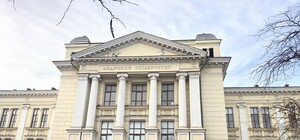 Во избежания трагедии спасатели требуют закрыть Медин: иск направили в суд