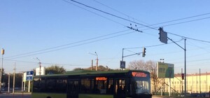 Недолго музыка играла: 