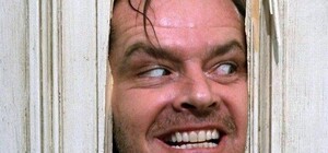 Маньяк в Симферополе: в МВД сделали заявление