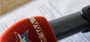 Им тут не рады: журналистам российской 