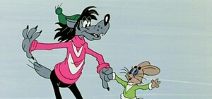 Готовь кошелек: стало известно график работы и цены катка на Фестивальной