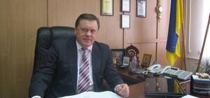 Перед открытием моста: уволен начальник Службы автомобильных дорог в Харьковской области