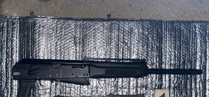 Вместе с друзьями: начальник отдела 