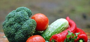 Бери эко-авоську и приходи: где в Киеве пройдут продовольственные ярмарки