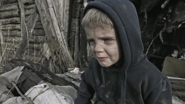 В Харькове детей забрали из квартиры с антисанитарией. Фото иллюстративное: depositphotos.com