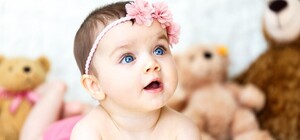 Із запискою: у львівському 