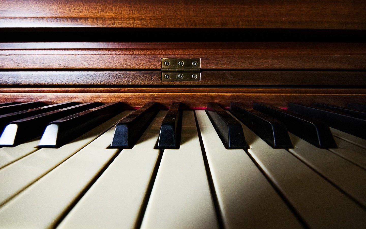 Афиша - Концерты - Piano 119+. Гид по истории музыки XX–XXI вв.