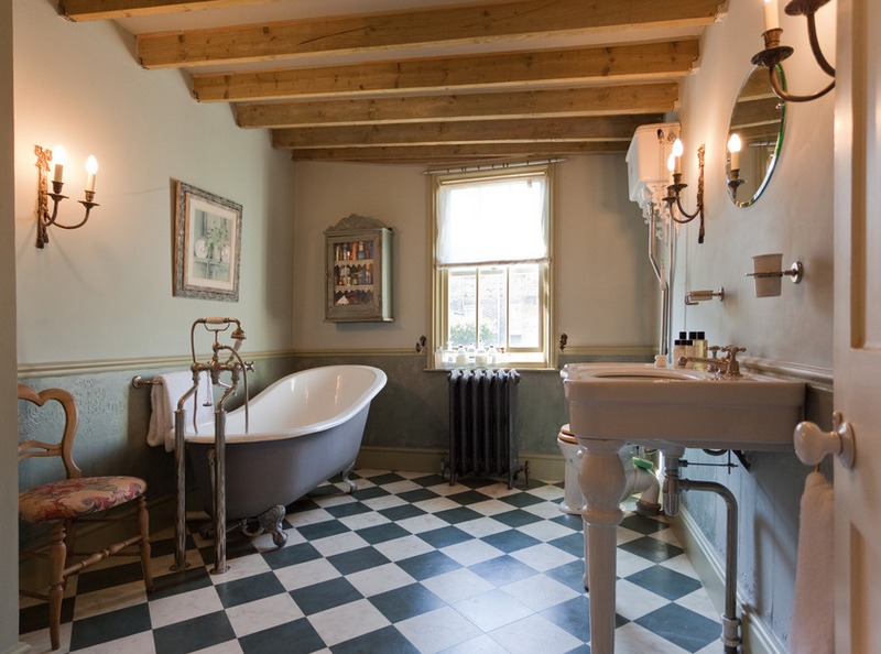 Прекрасна новина: за опалення та гарячу воду львів’яни платимуть менше