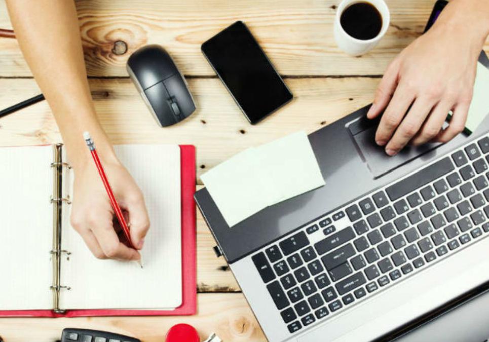 Есть работа: назвали самые востребованные профессии в Полтавской области