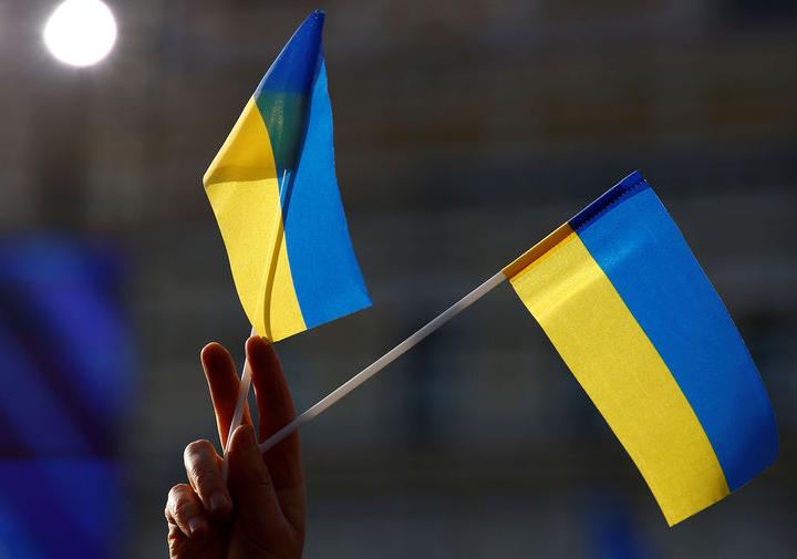 Познавательно: библиотеки подготовили специальную программу ко Дню соборности